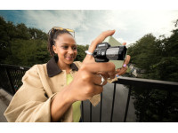 Shure MV88 USB-C Shure MV88 USB-C